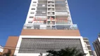 Foto 34 de Apartamento com 2 Quartos à venda, 79m² em Vila Cordeiro, São Paulo