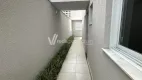 Foto 9 de Sobrado com 4 Quartos à venda, 170m² em Jardim Ibirapuera, Campinas