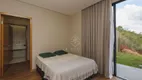Foto 38 de Casa de Condomínio com 5 Quartos para venda ou aluguel, 584m² em Mirante da Mata, Nova Lima