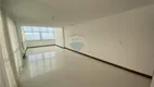 Foto 11 de Cobertura com 3 Quartos à venda, 190m² em Canela, Salvador