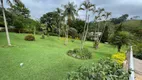 Foto 32 de Fazenda/Sítio com 10 Quartos à venda, 3146000m² em Boa Vista, Igaratá