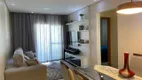 Foto 9 de Apartamento com 2 Quartos à venda, 63m² em Campestre, Santo André