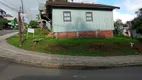 Foto 4 de Lote/Terreno à venda, 228m² em Piratini, Gramado