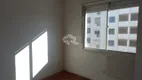 Foto 21 de Apartamento com 1 Quarto à venda, 41m² em Partenon, Porto Alegre