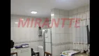 Foto 5 de Casa de Condomínio com 2 Quartos à venda, 64m² em Vila Sao Joao Batista, Guarulhos