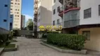 Foto 14 de Apartamento com 3 Quartos à venda, 84m² em Vila Leopoldina, São Paulo