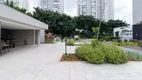 Foto 50 de Apartamento com 3 Quartos à venda, 134m² em Vila Anastácio, São Paulo