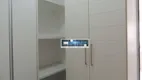 Foto 29 de Apartamento com 4 Quartos para alugar, 217m² em Gonzaga, Santos