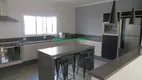 Foto 23 de Casa de Condomínio com 3 Quartos à venda, 254m² em Granja Cristiana, Vargem Grande Paulista