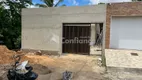 Foto 4 de Casa com 2 Quartos à venda, 181m² em Barra do Ceará, Fortaleza