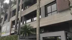 Foto 2 de Apartamento com 3 Quartos à venda, 283m² em Hugo Lange, Curitiba