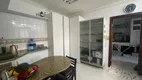 Foto 15 de Apartamento com 3 Quartos à venda, 220m² em Centro, Balneário Camboriú