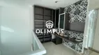 Foto 21 de Casa de Condomínio com 3 Quartos à venda, 284m² em Royal Park, Uberlândia