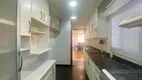 Foto 17 de Cobertura com 2 Quartos para alugar, 160m² em Vila Mariana, São Paulo