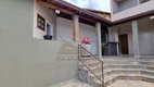 Foto 27 de Casa com 5 Quartos à venda, 500m² em Ribeirânia, Ribeirão Preto