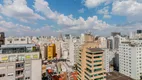 Foto 40 de Apartamento com 3 Quartos à venda, 243m² em Santa Cecília, São Paulo