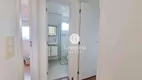 Foto 14 de Apartamento com 2 Quartos à venda, 53m² em Granja Viana, Carapicuíba