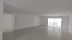 Foto 8 de Apartamento com 2 Quartos à venda, 126m² em Centro, Gramado