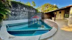 Foto 20 de Casa de Condomínio com 3 Quartos à venda, 263m² em Jardim Petrópolis, Maceió