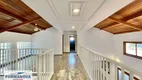 Foto 21 de Casa de Condomínio com 5 Quartos à venda, 312m² em Granja Viana, Carapicuíba