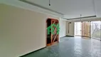 Foto 2 de Apartamento com 3 Quartos à venda, 125m² em Pitangueiras, Guarujá