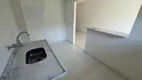 Foto 5 de Casa de Condomínio com 3 Quartos à venda, 85m² em Vargem Grande, Rio de Janeiro