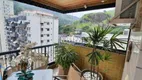 Foto 5 de Cobertura com 3 Quartos à venda, 156m² em Tijuca, Rio de Janeiro