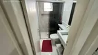 Foto 9 de Apartamento com 3 Quartos à venda, 78m² em Setor Bela Vista, Goiânia