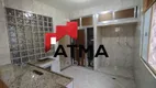 Foto 15 de Casa com 6 Quartos à venda, 224m² em Vila Kosmos, Rio de Janeiro