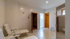 Foto 96 de Apartamento com 3 Quartos à venda, 127m² em Vila Scarpelli, Santo André