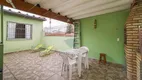 Foto 43 de Casa com 3 Quartos à venda, 130m² em Cidade Ademar, São Paulo