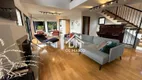 Foto 5 de Casa de Condomínio com 4 Quartos à venda, 256m² em Alto da Boa Vista, Campos do Jordão