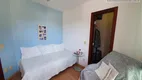 Foto 23 de Casa de Condomínio com 4 Quartos à venda, 300m² em Itaipu, Niterói
