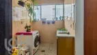 Foto 13 de Apartamento com 4 Quartos à venda, 154m² em Grajaú, Belo Horizonte