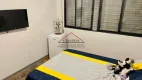 Foto 14 de Apartamento com 2 Quartos à venda, 78m² em Consolação, São Paulo