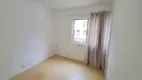 Foto 16 de Apartamento com 2 Quartos à venda, 65m² em Botafogo, Rio de Janeiro