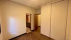 Foto 15 de Casa de Condomínio com 3 Quartos à venda, 161m² em Pinheiro, Valinhos