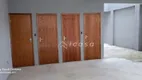 Foto 4 de Apartamento com 2 Quartos à venda, 65m² em Loteamento Parque do Museu, Caçapava