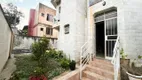 Foto 14 de Apartamento com 3 Quartos à venda, 172m² em Jardim Atlântico, Belo Horizonte