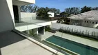 Foto 13 de Casa de Condomínio com 5 Quartos à venda, 1260m² em Barra da Tijuca, Rio de Janeiro