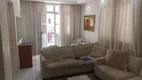 Foto 10 de Casa com 3 Quartos à venda, 134m² em Boca do Rio, Salvador