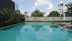 Foto 24 de Apartamento com 2 Quartos à venda, 92m² em Cambuí, Campinas