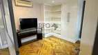 Foto 4 de Sala Comercial para alugar, 40m² em Paraíso, São Paulo