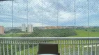 Foto 7 de Apartamento com 3 Quartos à venda, 129m² em Parque Prado, Campinas