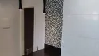 Foto 12 de Casa com 2 Quartos à venda, 90m² em Acupe de Brotas, Salvador