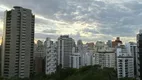 Foto 18 de Apartamento com 3 Quartos para alugar, 128m² em Vila Nova Conceição, São Paulo