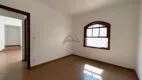 Foto 33 de Casa com 3 Quartos à venda, 180m² em Jardim Santa Genebra, Campinas