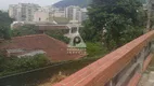 Foto 29 de Casa com 5 Quartos à venda, 540m² em Tijuca, Rio de Janeiro