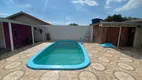 Foto 15 de Casa com 2 Quartos à venda, 100m² em Vila Tres Marias, Esteio