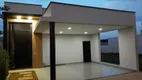 Foto 27 de Casa de Condomínio com 3 Quartos à venda, 200m² em Campestre, Piracicaba